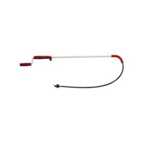 Virax 2905 10 Spiral Kanal Temizleme