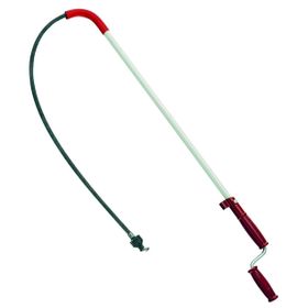Virax 2905 10 Spiral Kanal Temizleme