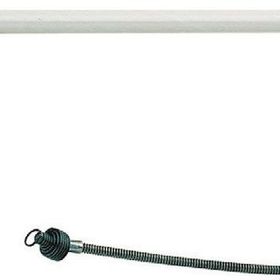 Virax 290510 Spiral Kanal Temizleme Makinesi