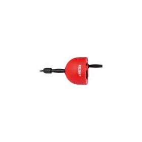 Virax 290640 Val26 Spiral Kanal Temizleme