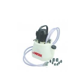 VIRAX 295000 Kireç Temizleme Pompası