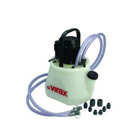 VIRAX 295000 Kireç Temizleme Pompası