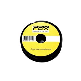 Virax Fox 0.15 mm 100 mt Misina
