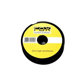 Virax Fox 0.40 mm 100 mt Misina