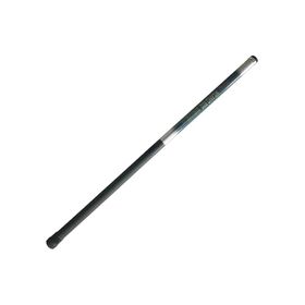 Virax Milano 800 8.00 cm Göl Kamışı