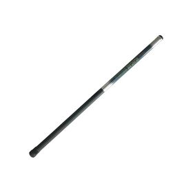 Virax Milano 800 8.00 cm Göl Kamışı