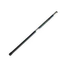 Virax Milano 800 8.00 cm Göl Kamışı