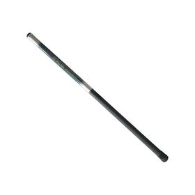 Virax Milano 800 8.00 cm Göl Kamışı