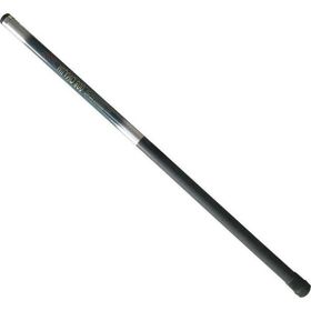 Virax Milano 800 8.00 cm Göl Kamışı