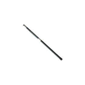 Virax Milano 800 8.00 cm Göl Kamışı