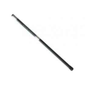 Virax Milano 800 8.00 cm Göl Kamışı