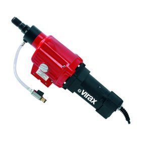 Virax V350 Karot Makinası