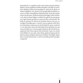 Virginia Woolf Bütün Öyküleri - Virginia Woolf