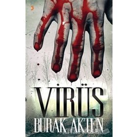 Virüs - Burak Akten