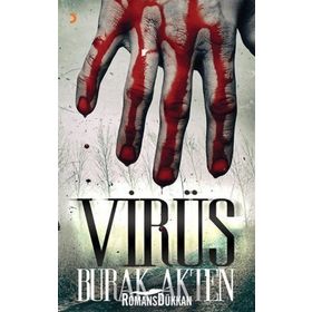 Virüs - Burak Akten