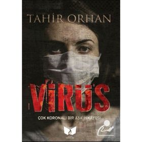 Virüs - Tahir Orhan