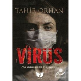 Virüs - Tahir Orhan