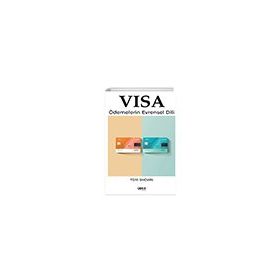 Visa Gece Kitaplığı
