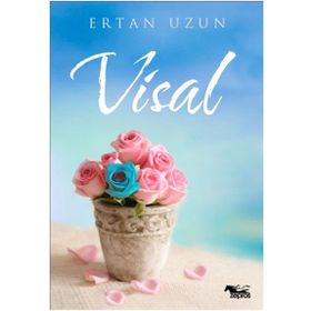 Visal - Ertan Uzun