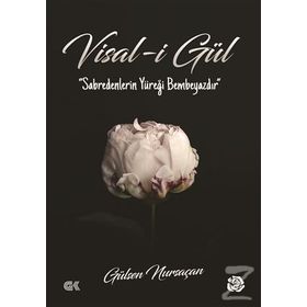 Visal-i Gül - Gülşen Nursaçan