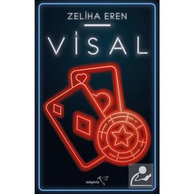 Visal - Zeliha Eren