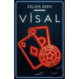 Visal - Zeliha Eren