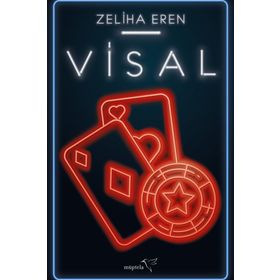 Visal - Zeliha Eren