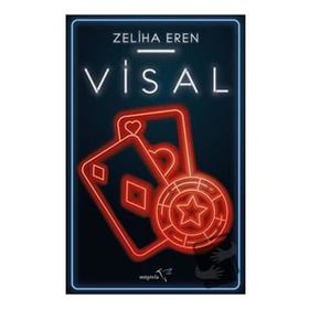 Visal - Zeliha Eren