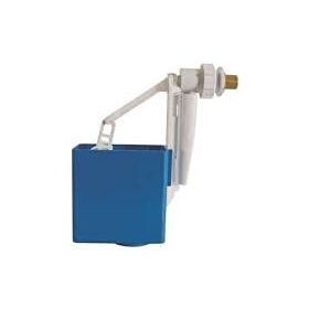 Visam 3/8 Jet Flatör 652.001