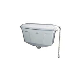 Visam 450-001 Lord 2000 Dar Rezervuar