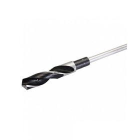 Visco 16X600 mm Kalıpçı Ağaç Matkap Ucu