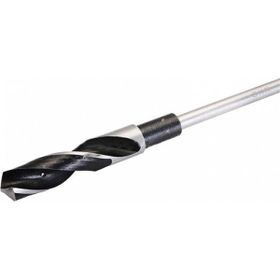 Visco 20X600 mm Kalıpçı Ağaç Matkap Ucu
