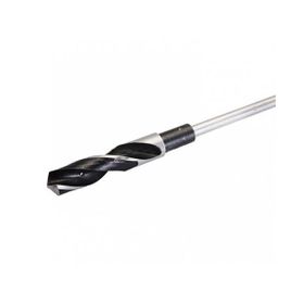Visco 20X600 mm Kalıpçı Ağaç Matkap Ucu