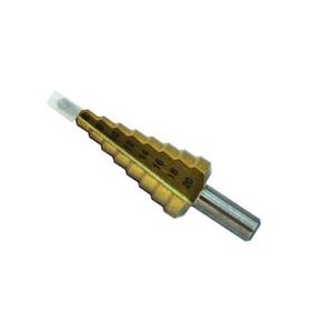 Visco 4-20 mm Kademeli Matkap Ucu