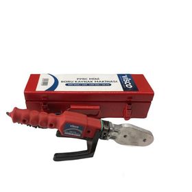 Visco 600 W 220-230 V 50 HZ Küçük Boru Kaynak Makinesi