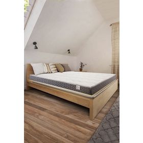 Viscoflex 17 140x190 cm Yatak
