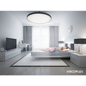 Viscoflex 21 90x190 cm Yatak