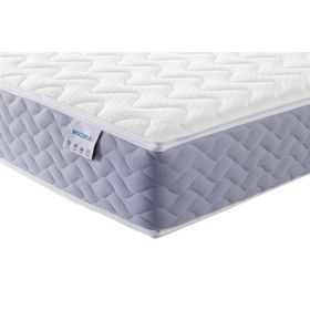 Viscoflex 21 90x190 cm Yatak