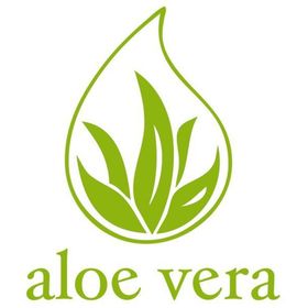 Viscoleff Aloe Vera Kumaşlı Ortopedik Visco Yastık