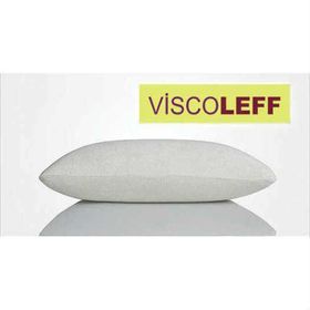 Viscoleff Ortopedik Visco Yastık