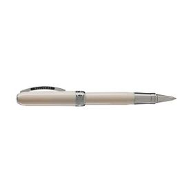 Visconti 483 Rembrandt Krem Rengi Roller Kalem