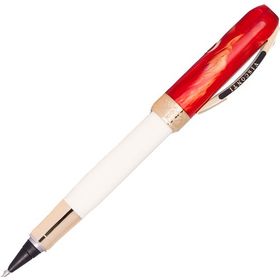 Visconti 48300 Türkiye Grafik Roller Kalem