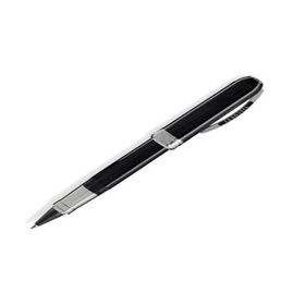 Visconti 48391 Rembrandt Siyah Roller Kalem