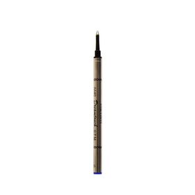 Visconti A4017 Refill Roller Kalem