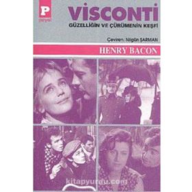 Visconti - Henry Bacon