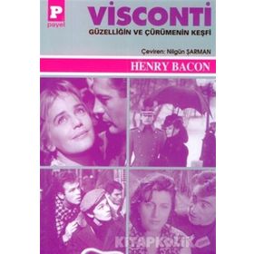 Visconti - Henry Bacon