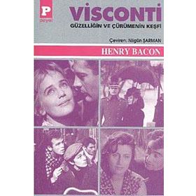 Visconti - Henry Bacon