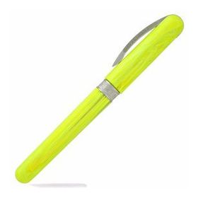 Visconti KP 08-01-RB Lemon Breeze Roller Kalem