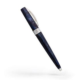 Visconti KP09-01-BP Tükenmez Kalem