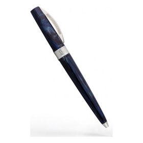 Visconti KP09-01-BP Tükenmez Kalem